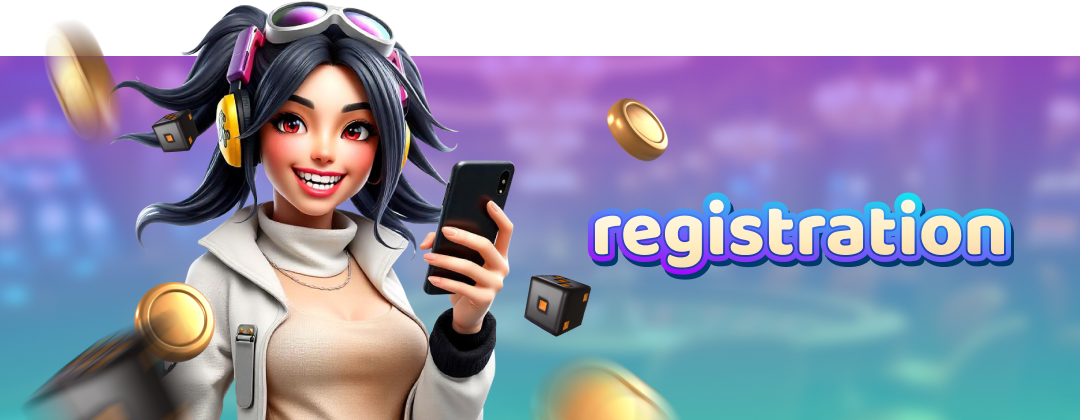 registration-lilac-blue